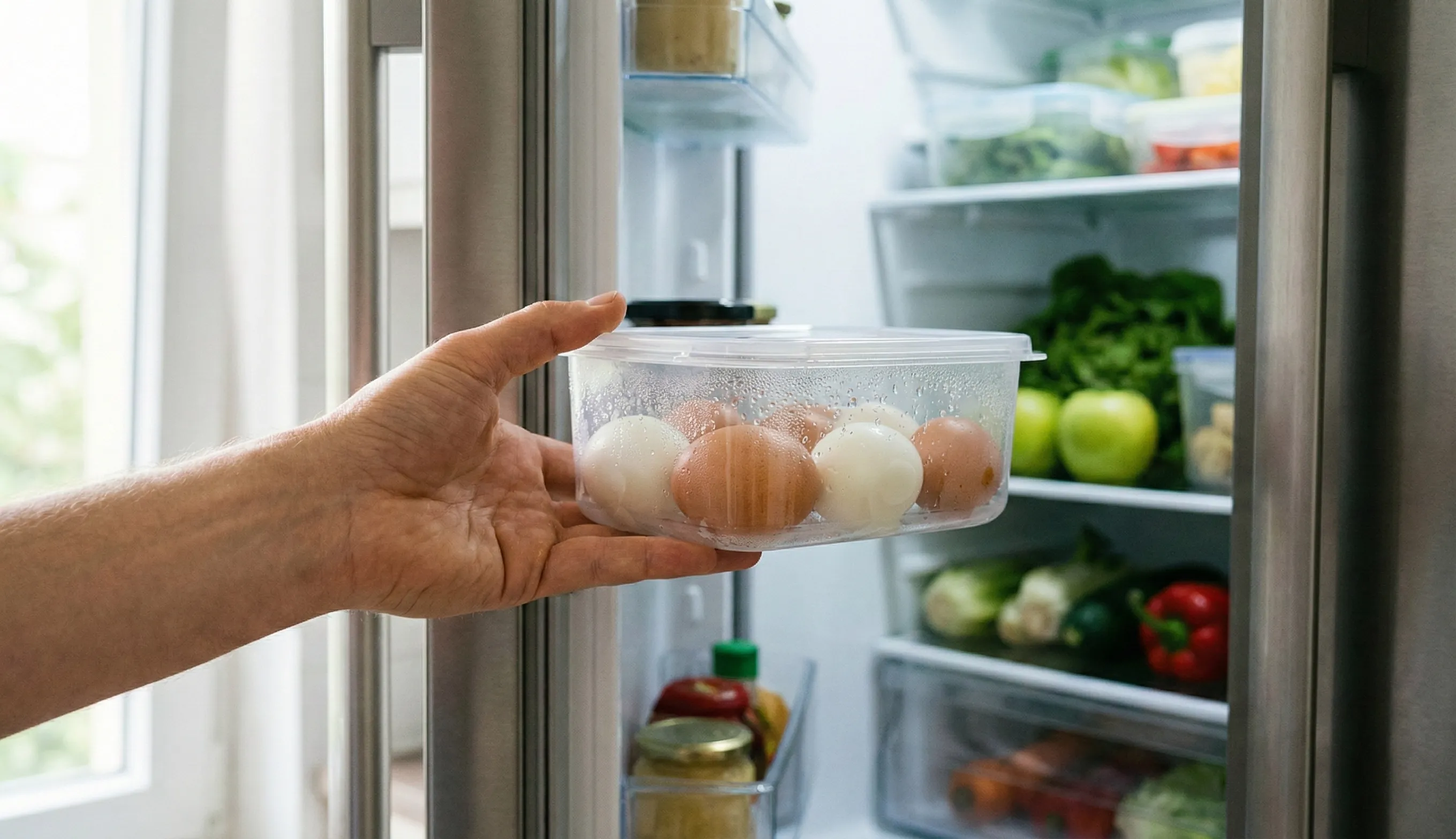 pizza-gorgonzola-recette-artisanale-pizzeria-tour-de-pise