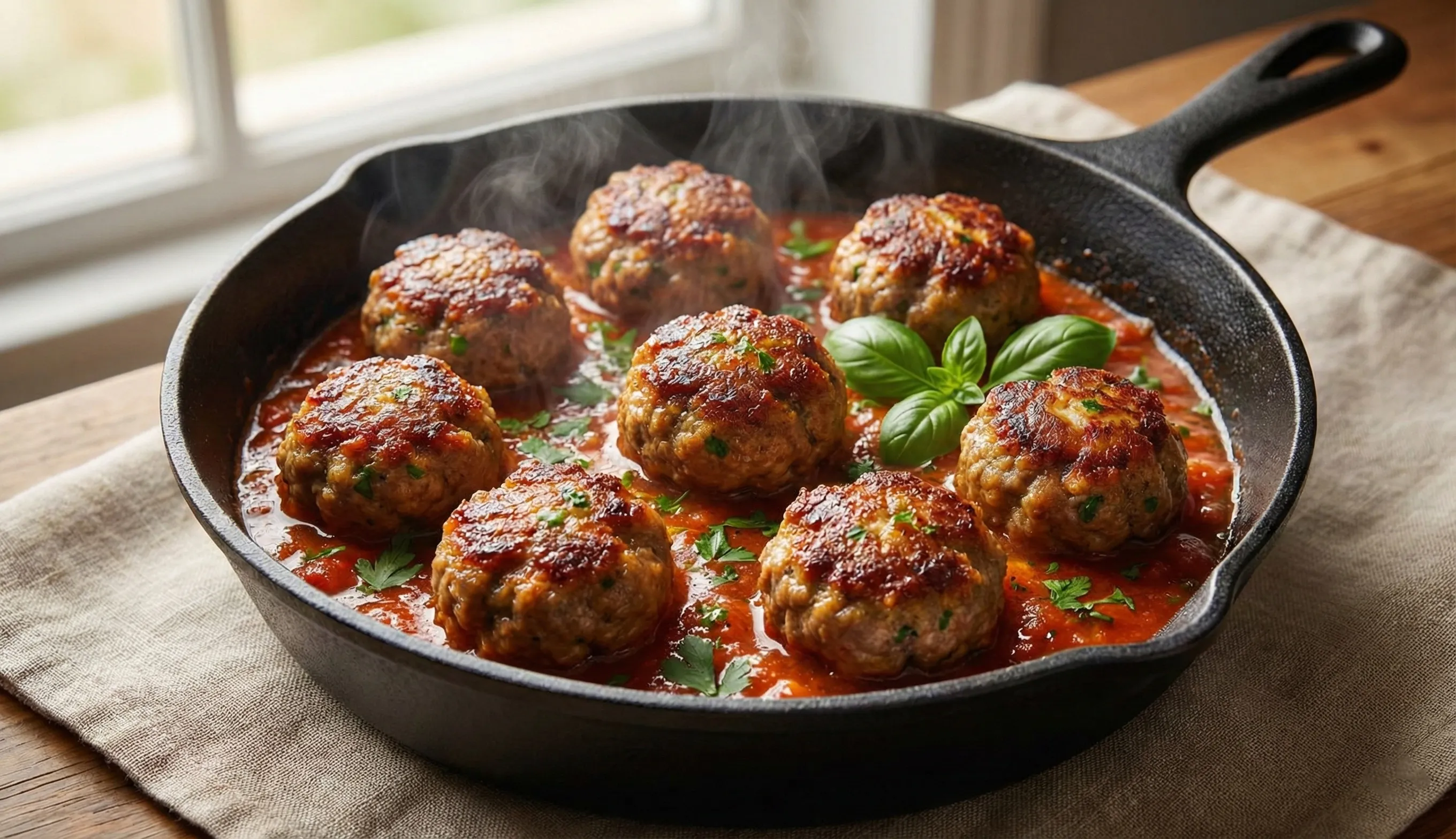 pizza-gorgonzola-recette-artisanale-pizzeria-tour-de-pise