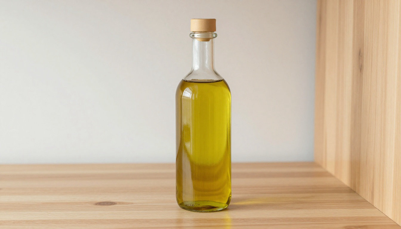 3 règles d'or pour booster la durée de vie de votre bouteille