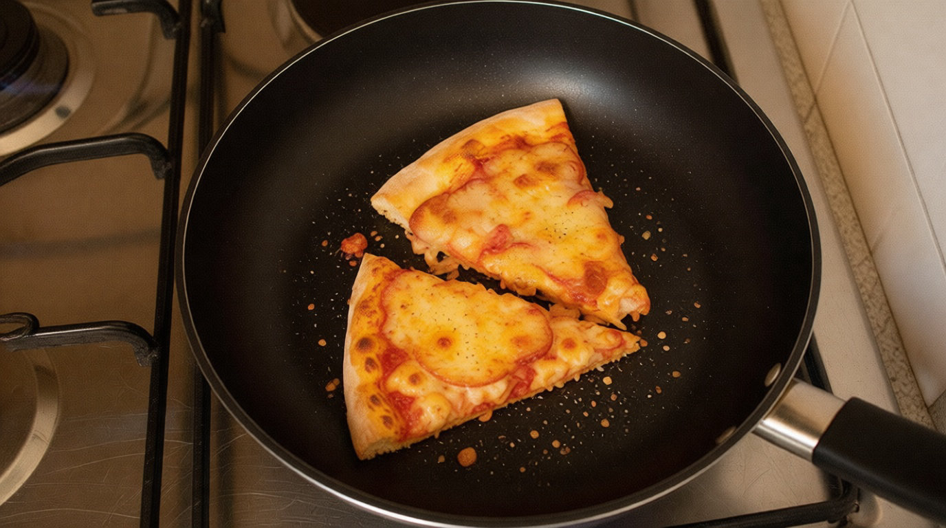Astuces de pro pour rentabiliser les restes et le budget