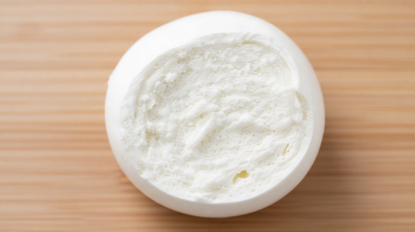 Quel fromage mozzarella pizza choisir pour un résultat de pro ?