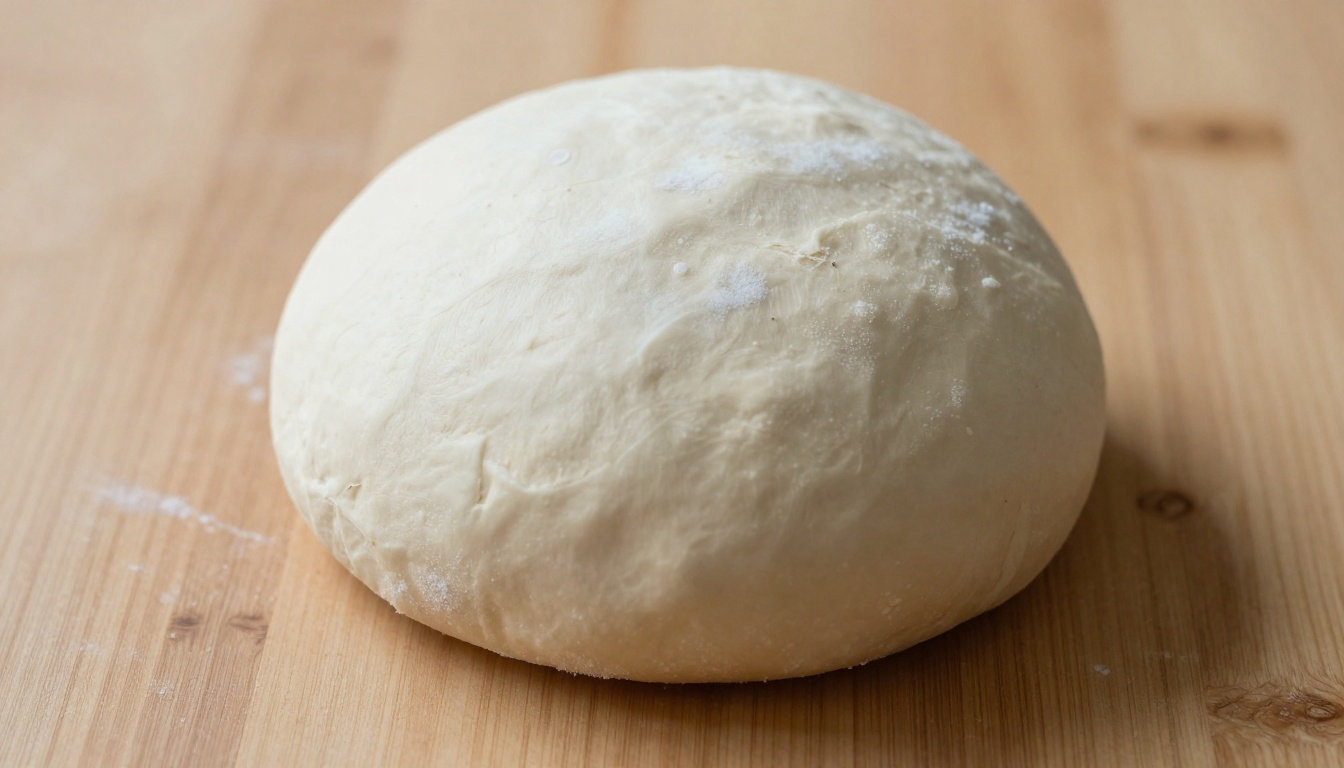 Pourquoi la pizza diabétique fait souvent peur à votre glycémie