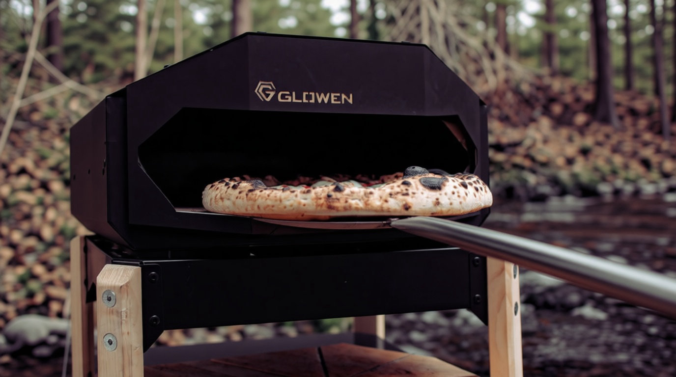 Cuisson ultra rapide et organisation de chef