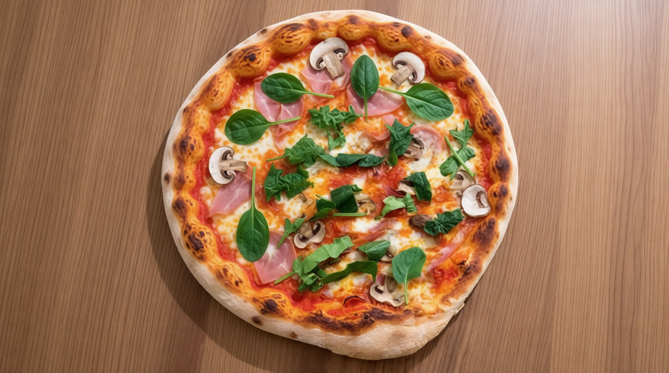 Réussir la cuisson et pimper vos restes