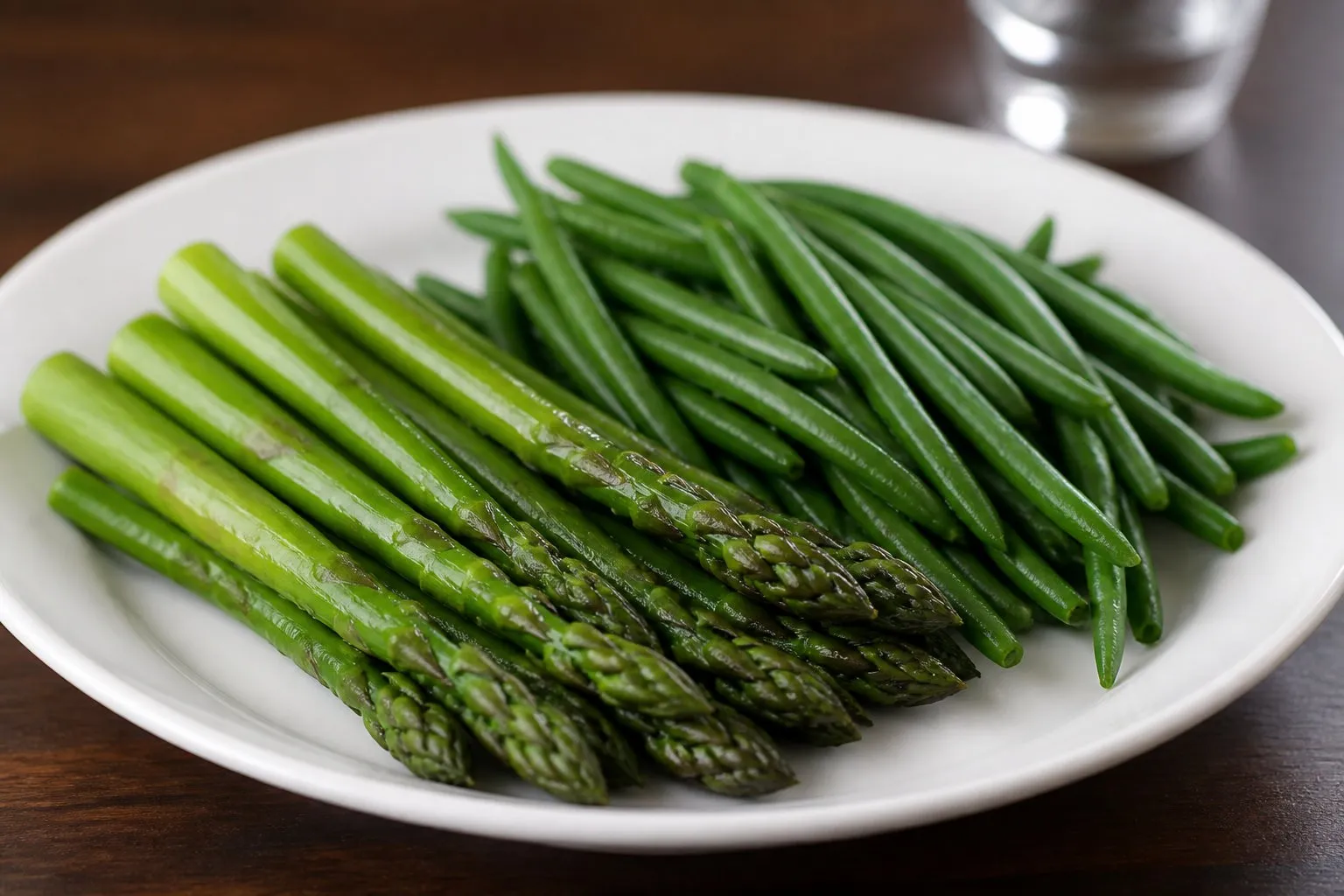 Quels légumes de saison choisir pour éviter l'indigestion ?