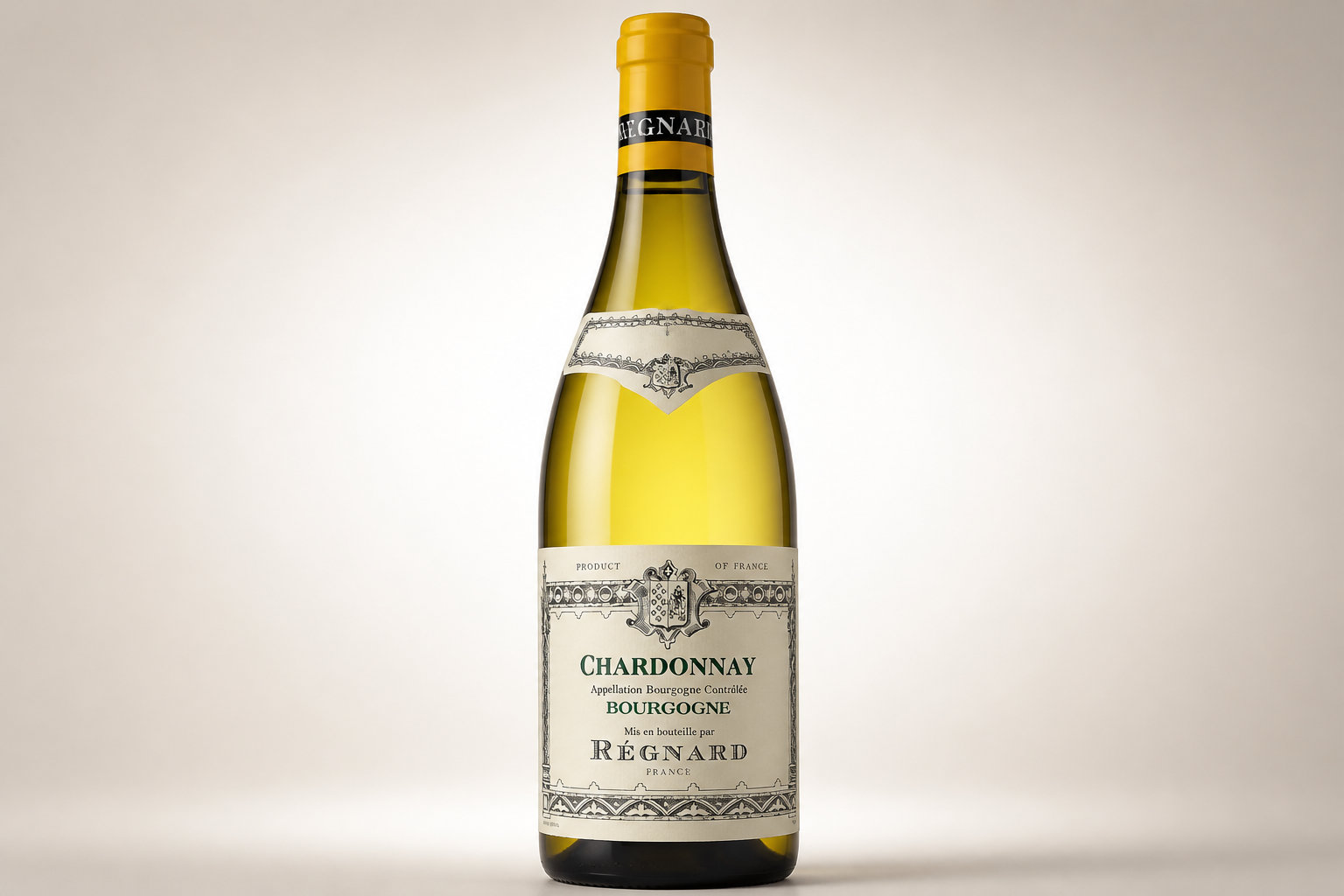 Le vin blanc ou le cidre pour un accord réussi