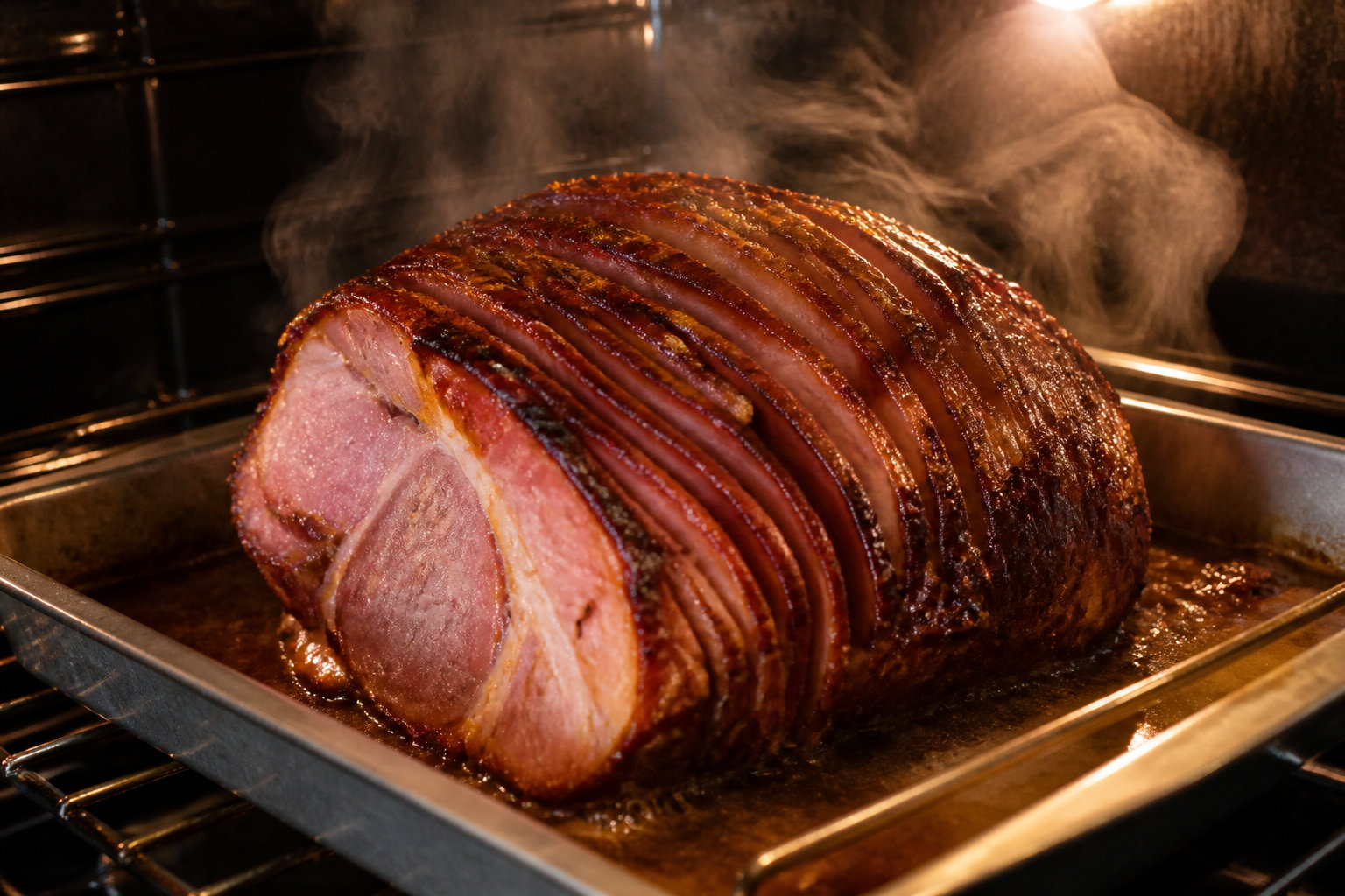 3 secrets pour une cuisson parfaite sans dessécher la viande