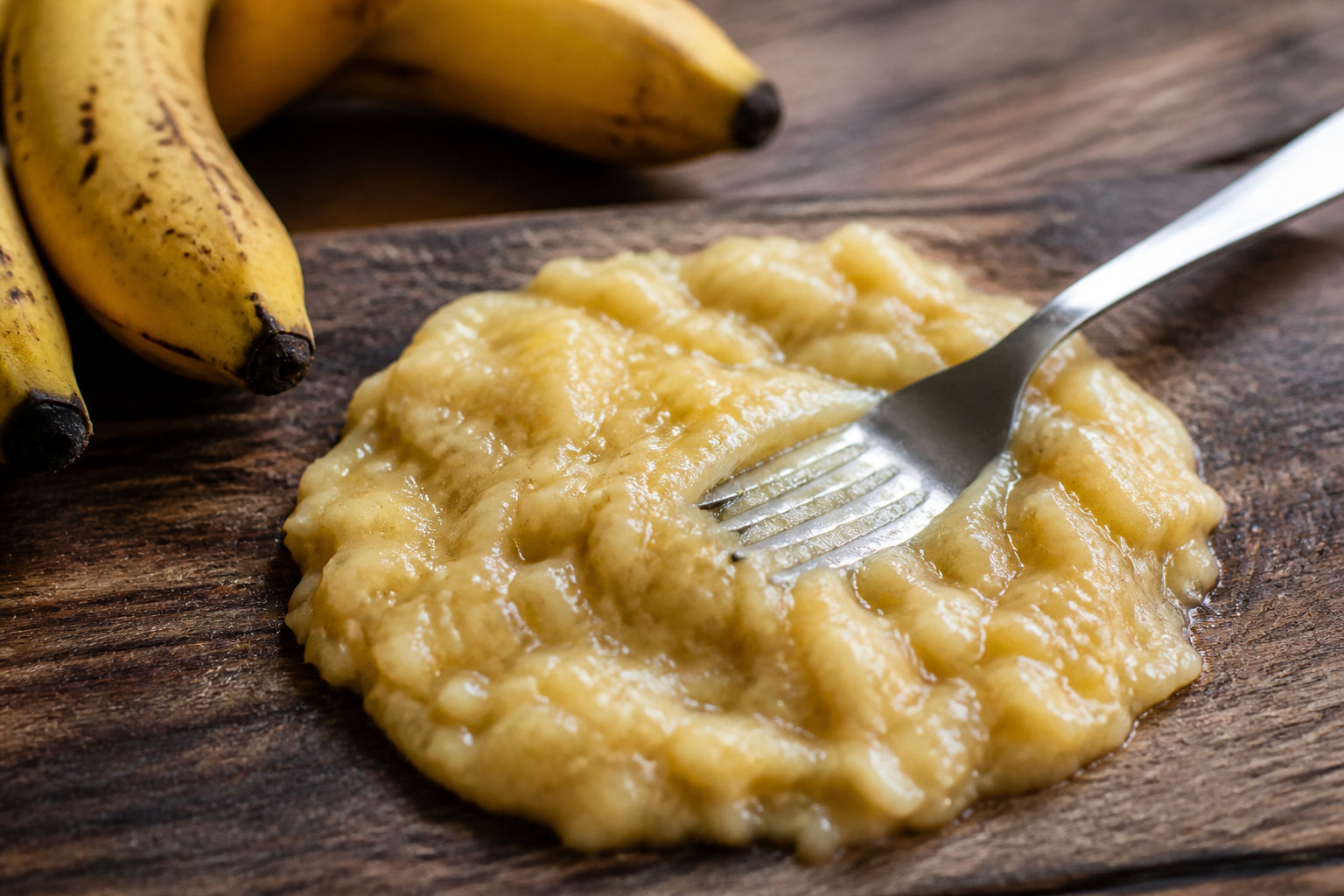 Les meilleures alternatives aux fruits pour vos gâteaux