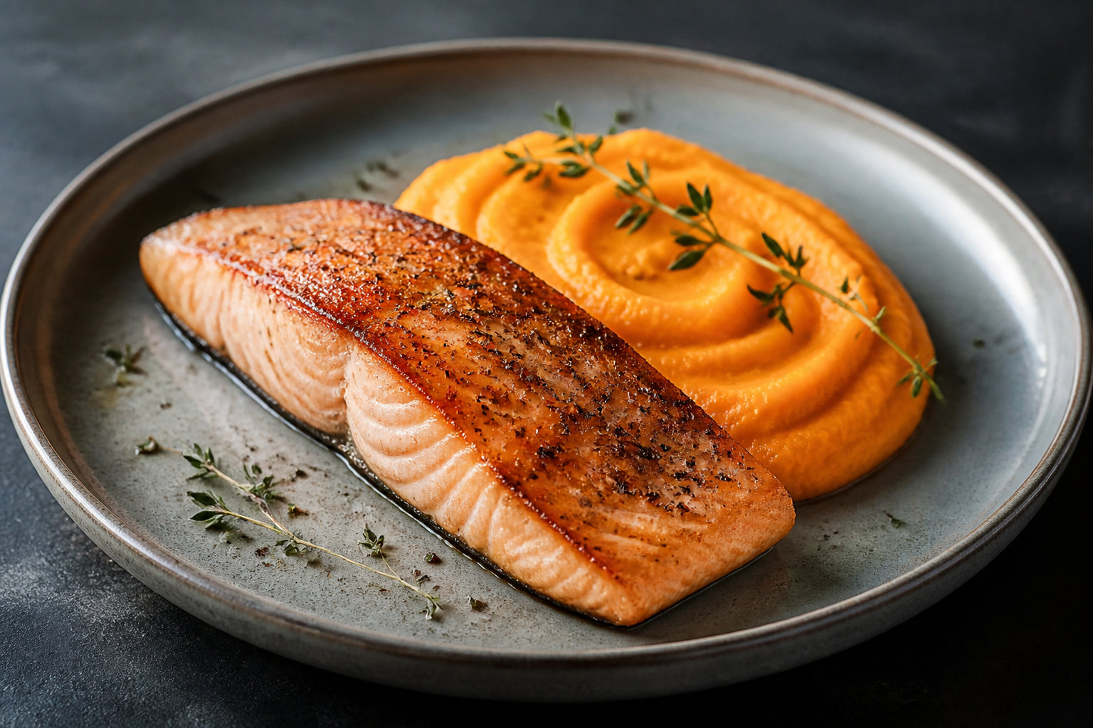 Quelle viande ou poisson choisir pour ne pas se rater ?