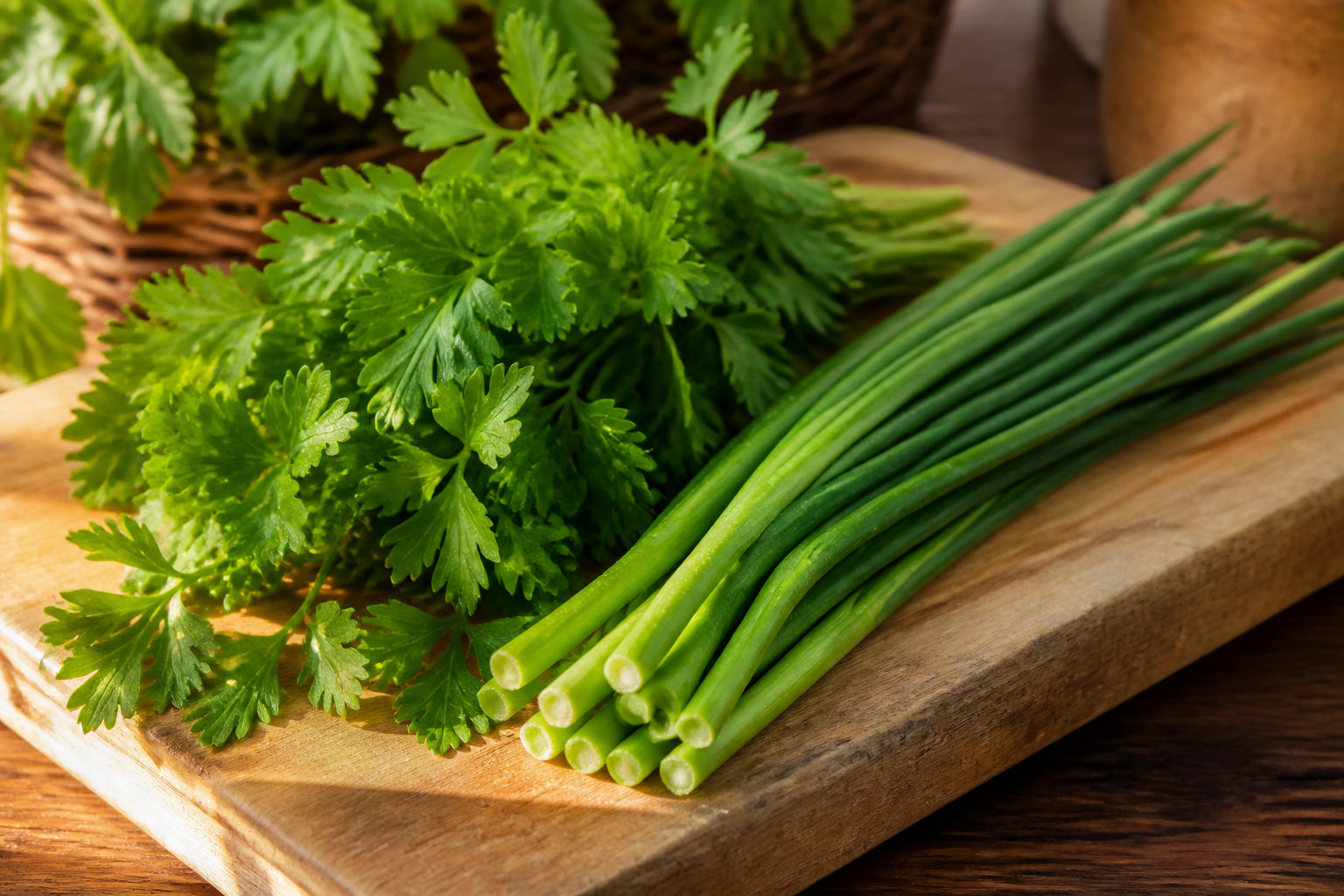 5 alternatives savoureuses pour varier les plaisirs
