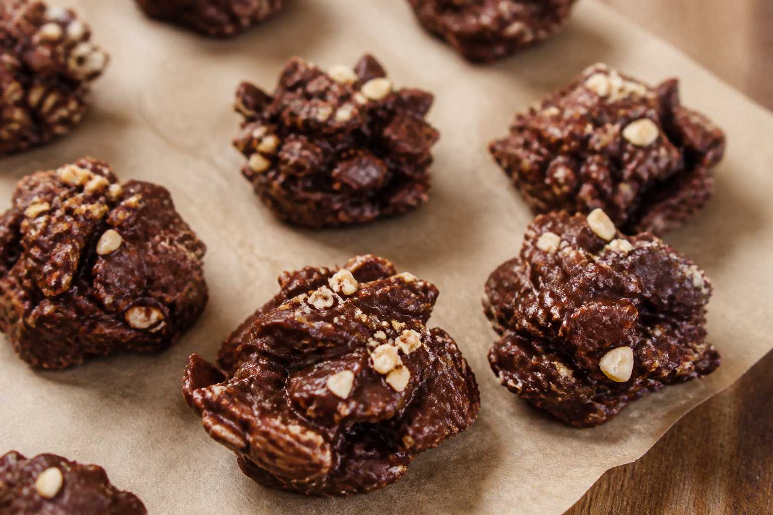 Comment pimper vos roses des sables selon vos envies ?