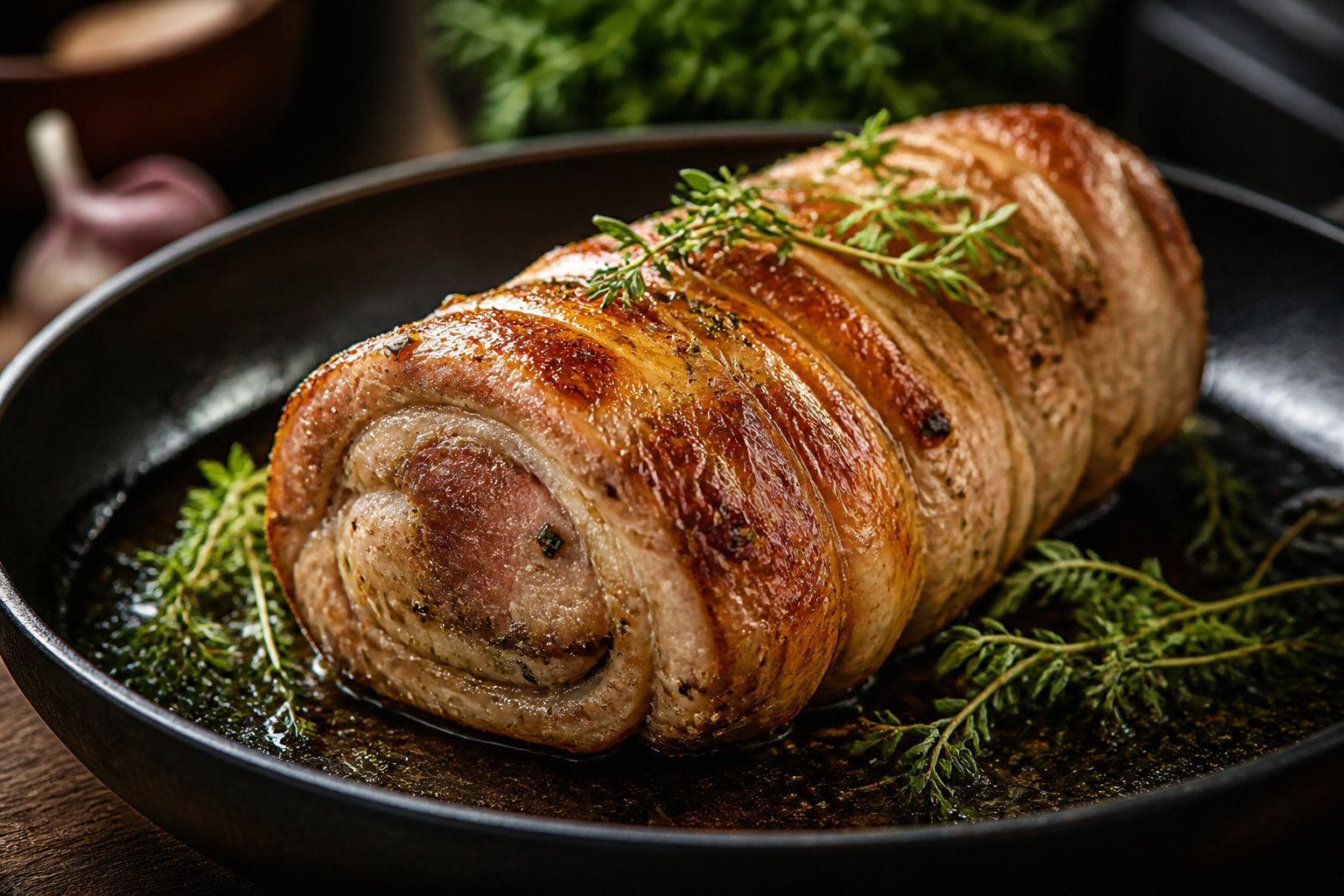 La méthode infaillible pour une texture de viande ultra tendre