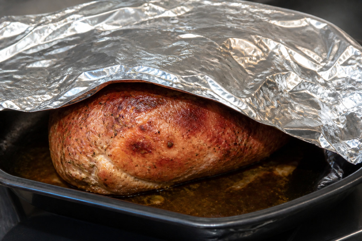 Pourquoi le repos de la viande change tout à la dégustation ?