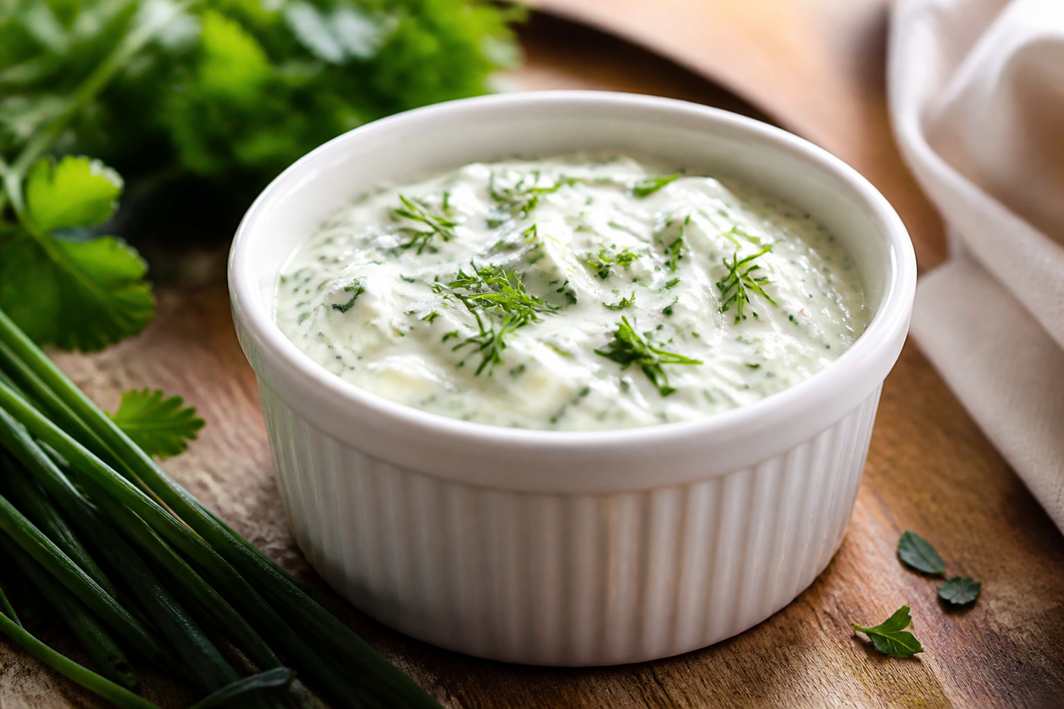 Comment doser vos substituts selon le type de plat ?