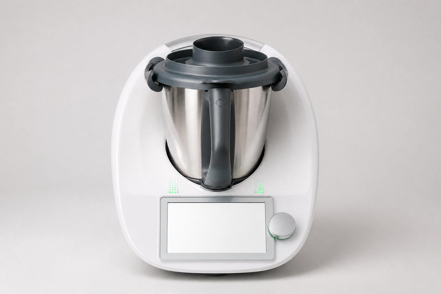 Hacher la viande au Thermomix pour un résultat pro