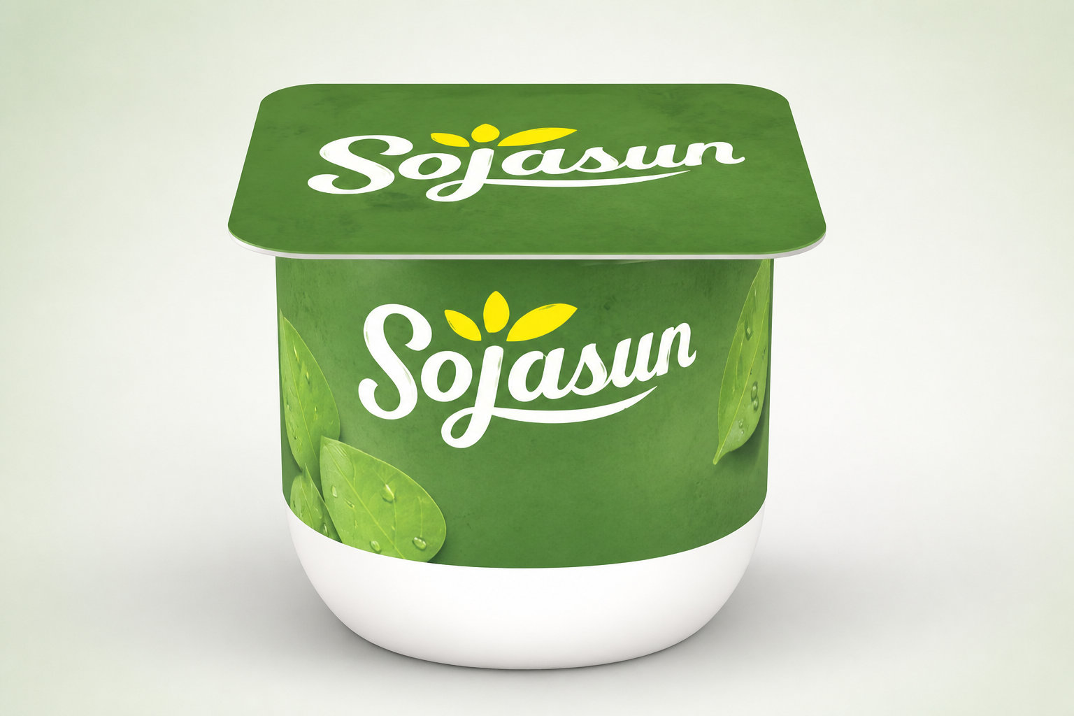 Pourquoi le yaourt Sojasun fait-il autant parler de lui ?