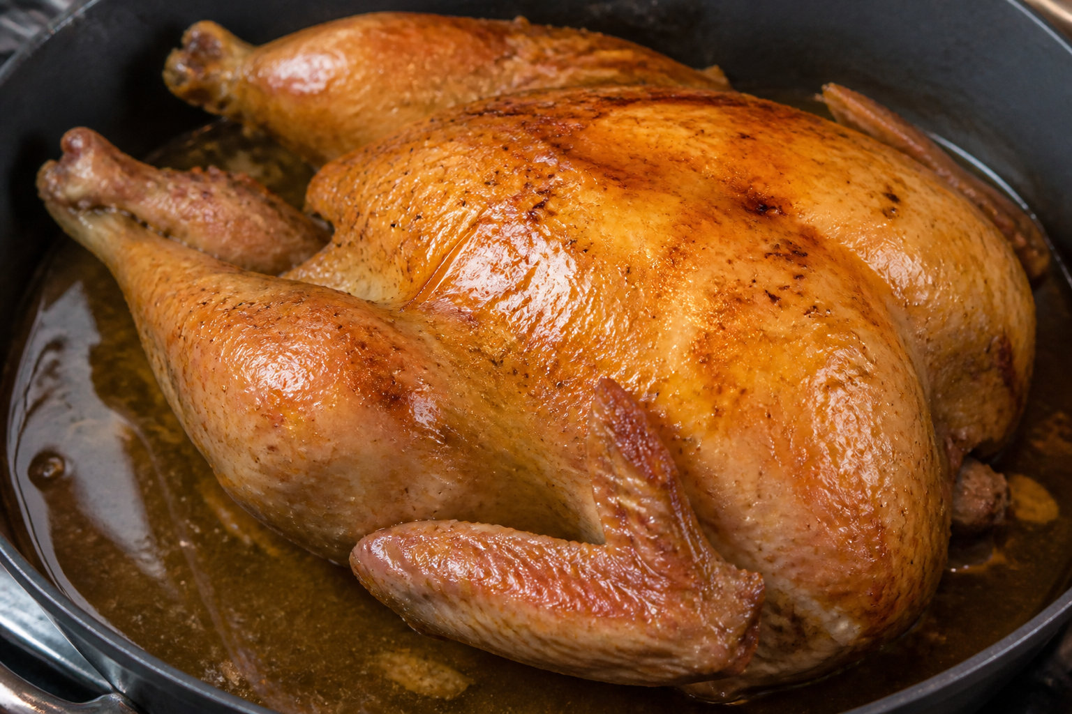3 astuces, moi j'adore, pour ne jamais avoir une viande sèche