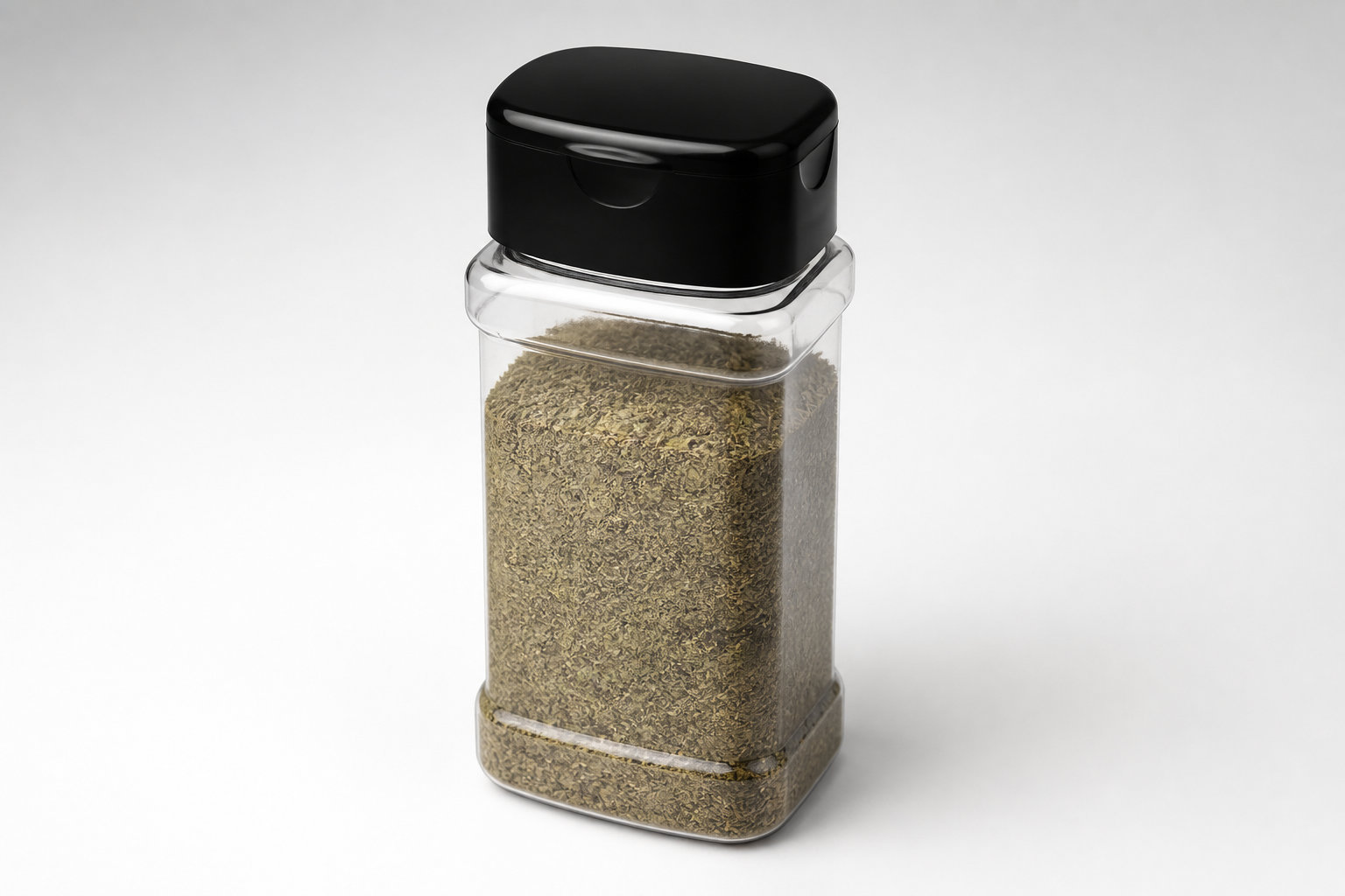 Pourquoi tester le mix de la cuisine des épices