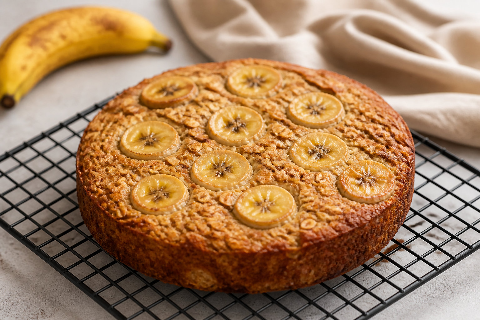 Ma recette fétiche prête en un clin d'œil, moi j'adore !