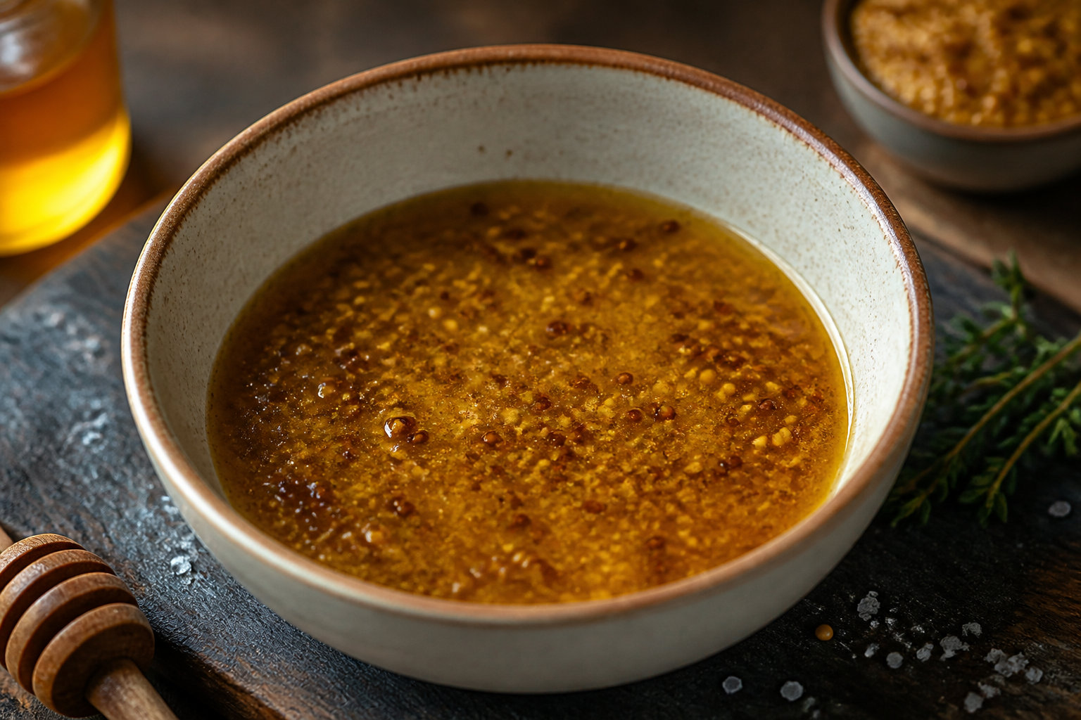 3 recettes de marinades pour réveiller vos papilles