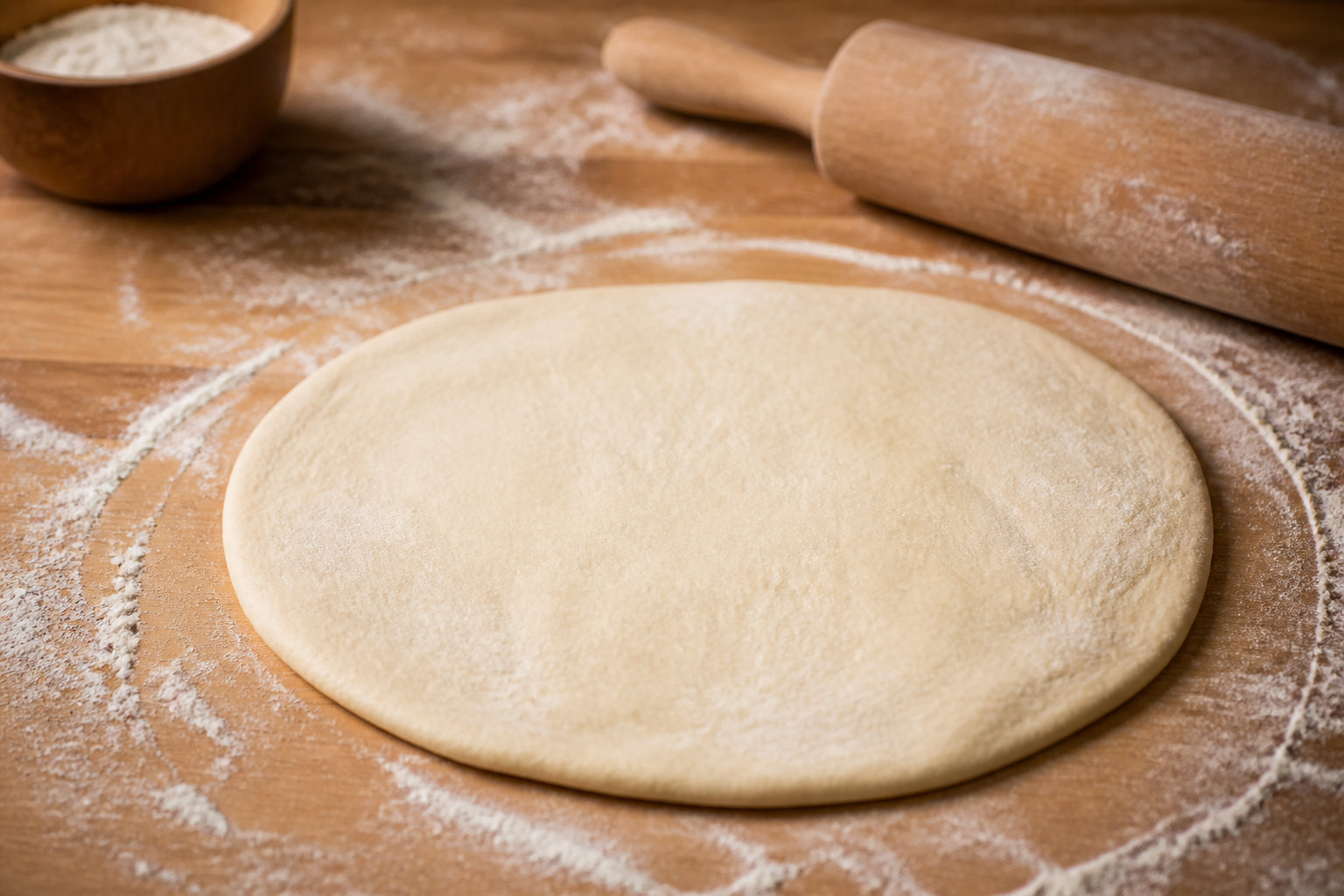 La recette pizza courgette : les bases pour un succès garanti