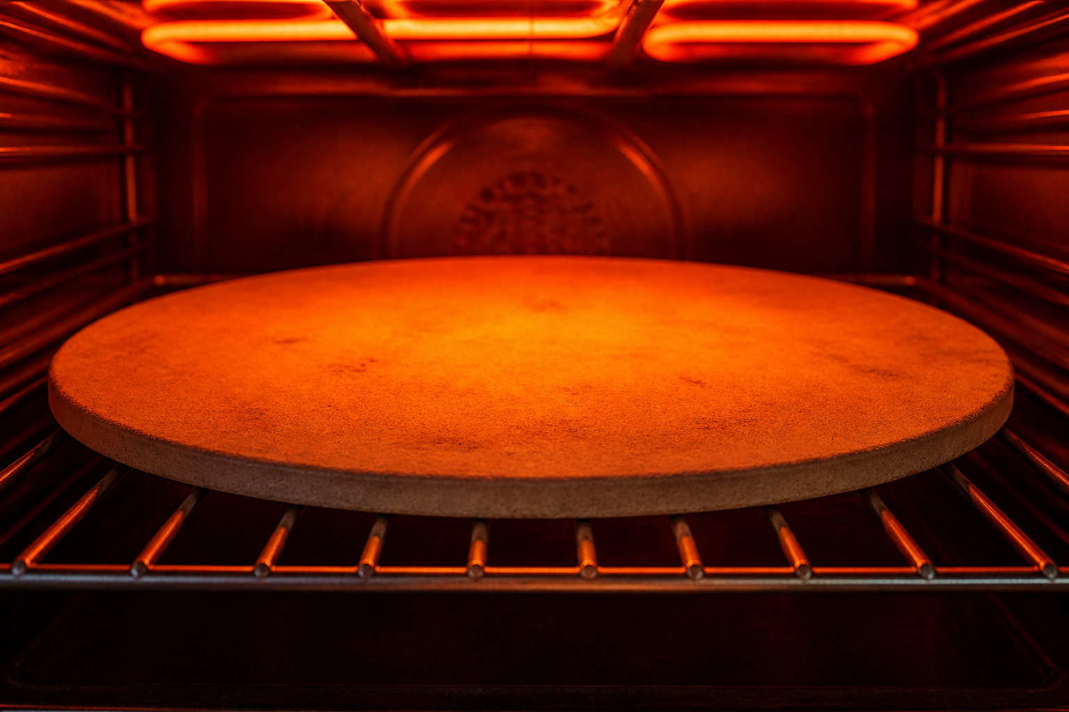 Maîtrisez la cuisson et les variantes gourmandes