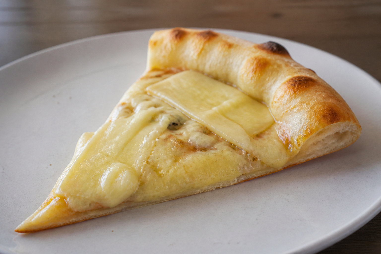 Pourquoi cette recette pizza tartiflette va vous régaler