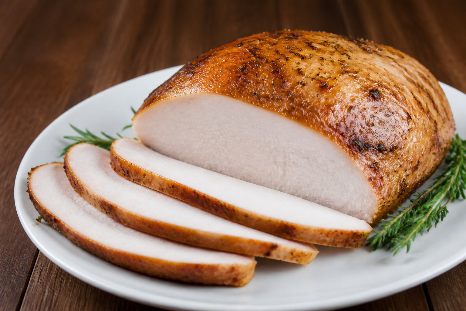 Le temps cuisson rôti dinde de 1 kg, bref, voici la règle