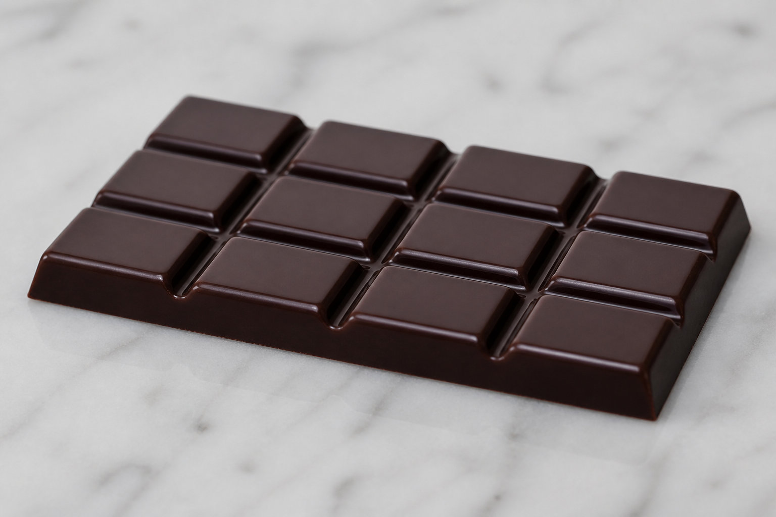 C'est quoi le secret d'une recette fontaine chocolat qui en jette ?