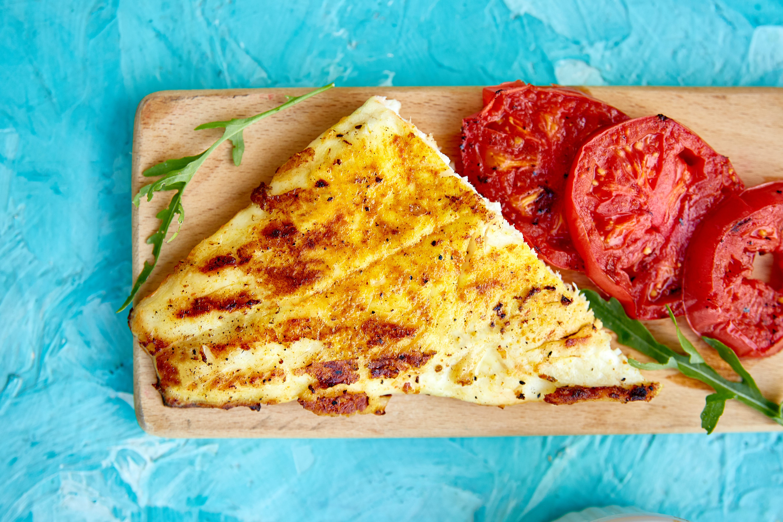 Croque-monsieur gratinés au four, dorés et croustillants